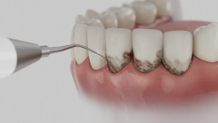 Reliable Dental contractor in Orangeville, UT by Dentist Open Now